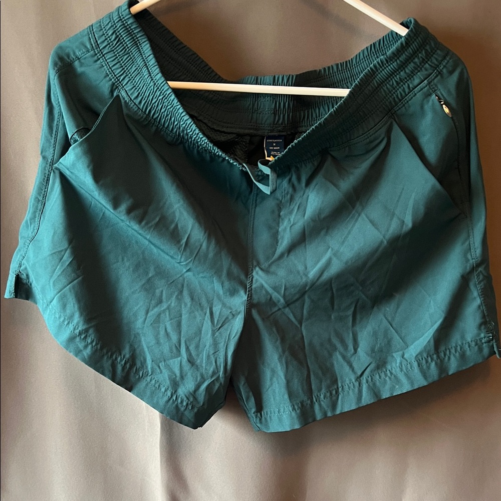 Two pair Women's Shorts